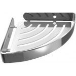 TORA Soap Dish Holder TR-BA-SPH-10094-ST